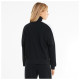 Puma Γυναικεία ζακέτα Iconic T7 Track Jacket TR